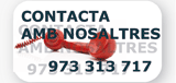 CONTACTA