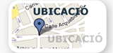 UBICACIÓ