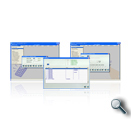 ERP - Gestió Comercial