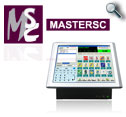 MasterSC TPV