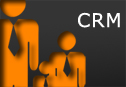 CRM