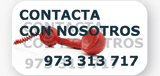 CONTACTA