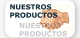 NUESTROS PRODUCTOS